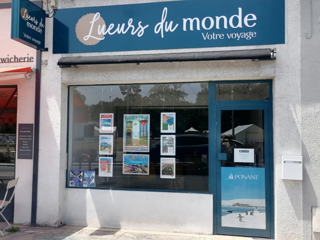 Nos Agences Lueurs Du Monde nos-agences-lueurs-du-monde