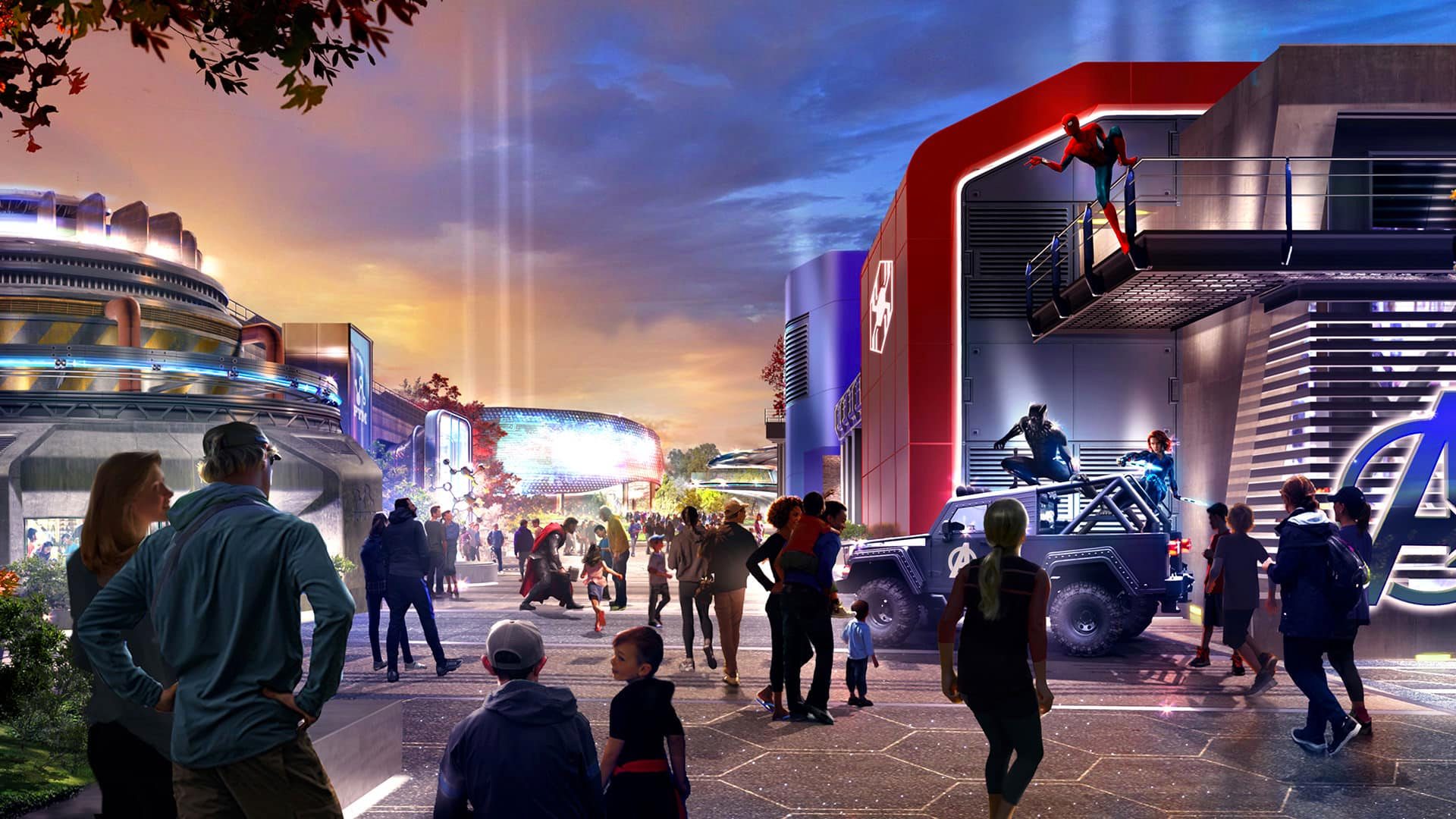 Disneyland-Paris-le-Marvel-Avengers-Campus-ouvrira-ses-portes-le-20-juillet
