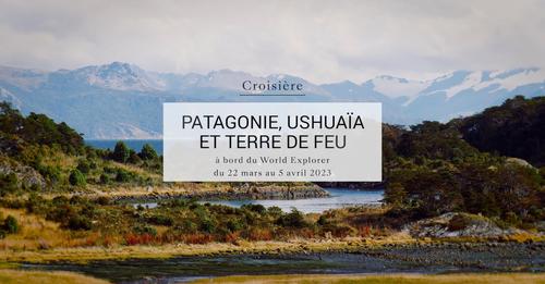 Et-si-vous-embarquiez-pour-une-croisiere-dexpedition-en-Patagonie